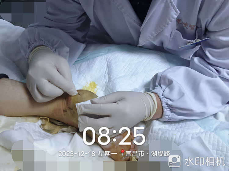 千亿国际(唯一)官方网站登录