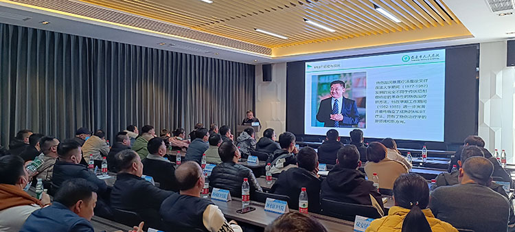 千亿国际(唯一)官方网站登录