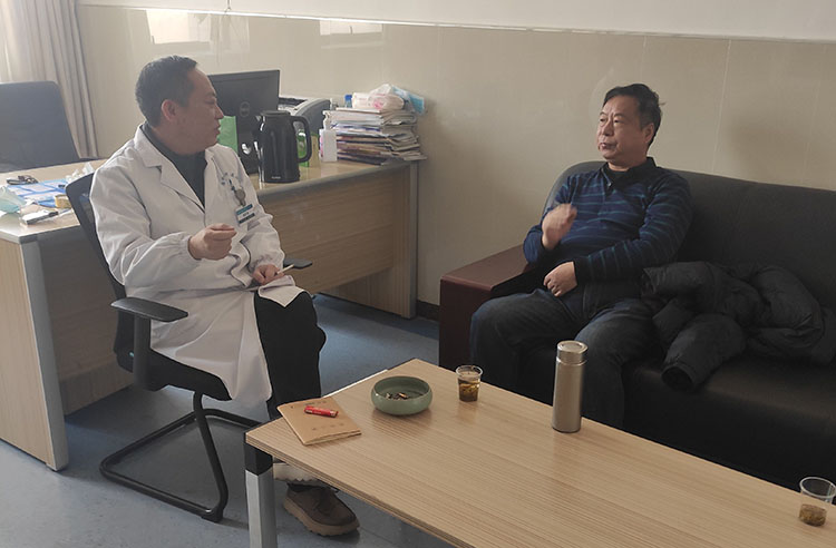 千亿国际(唯一)官方网站登录