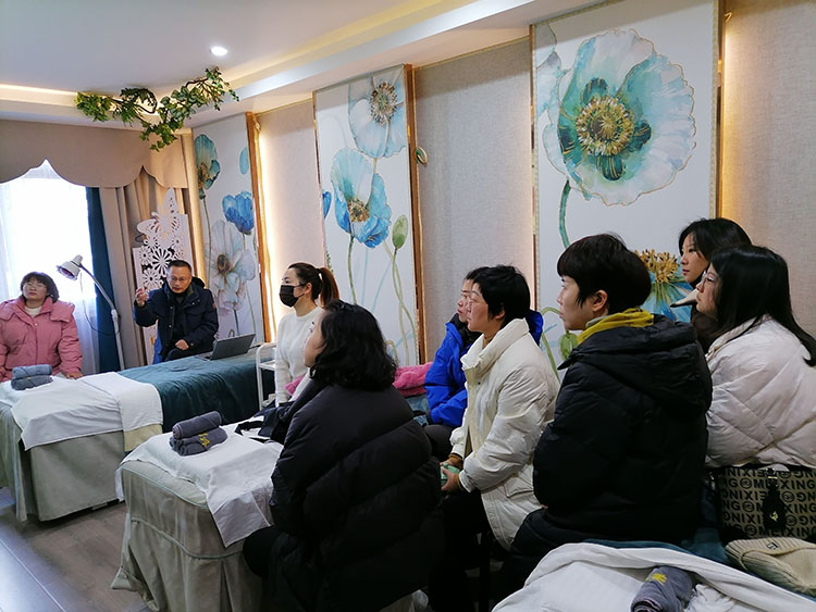 千亿国际(唯一)官方网站登录