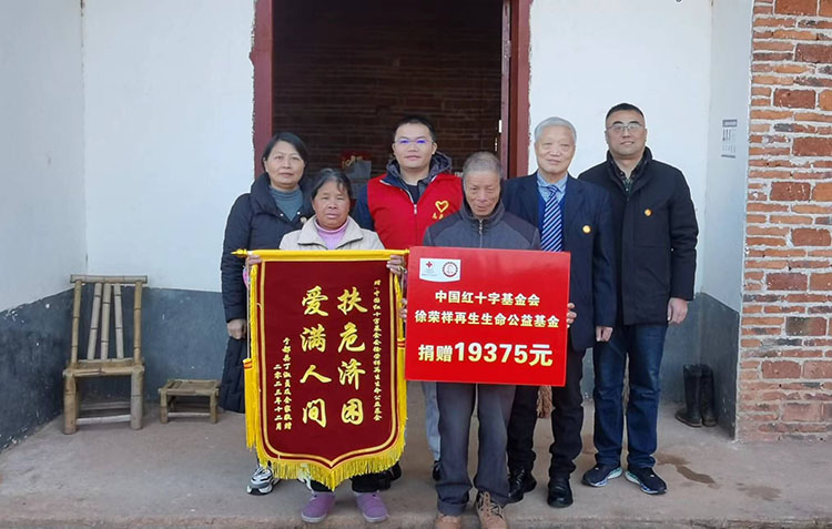 千亿国际(唯一)官方网站登录