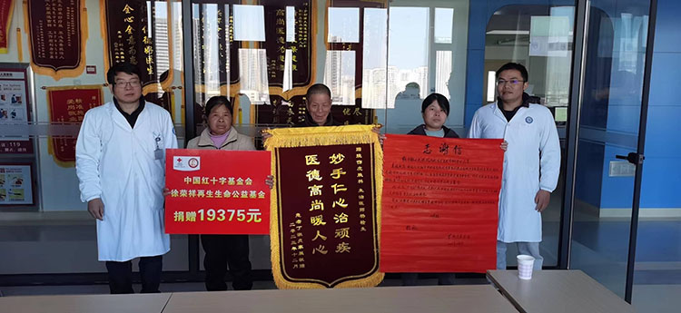 千亿国际(唯一)官方网站登录