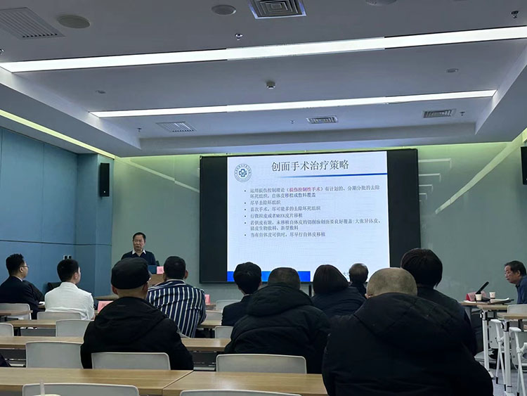 千亿国际(唯一)官方网站登录