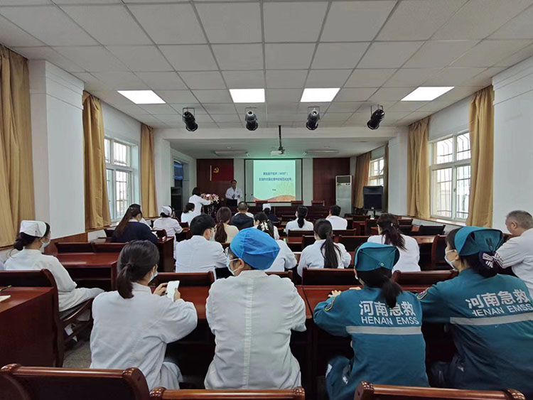 千亿国际(唯一)官方网站登录