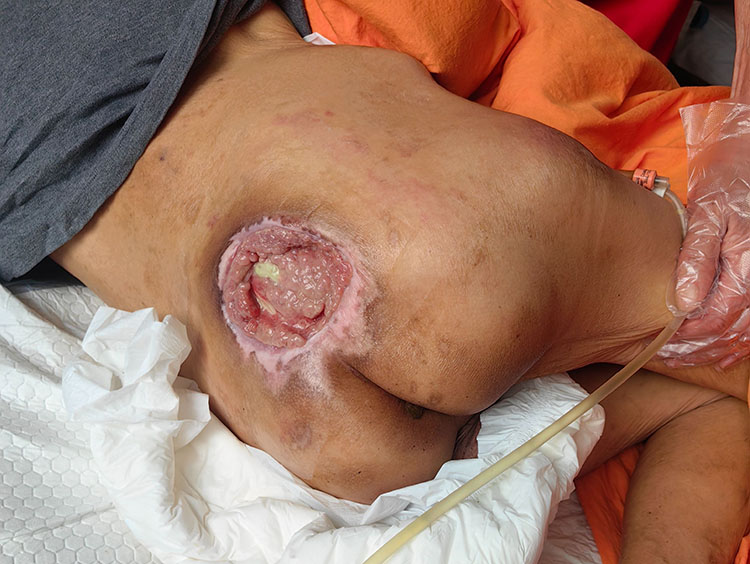 千亿国际(唯一)官方网站登录