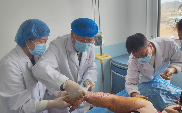 千亿国际(唯一)官方网站登录