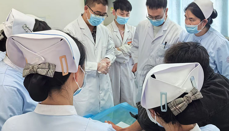 千亿国际(唯一)官方网站登录