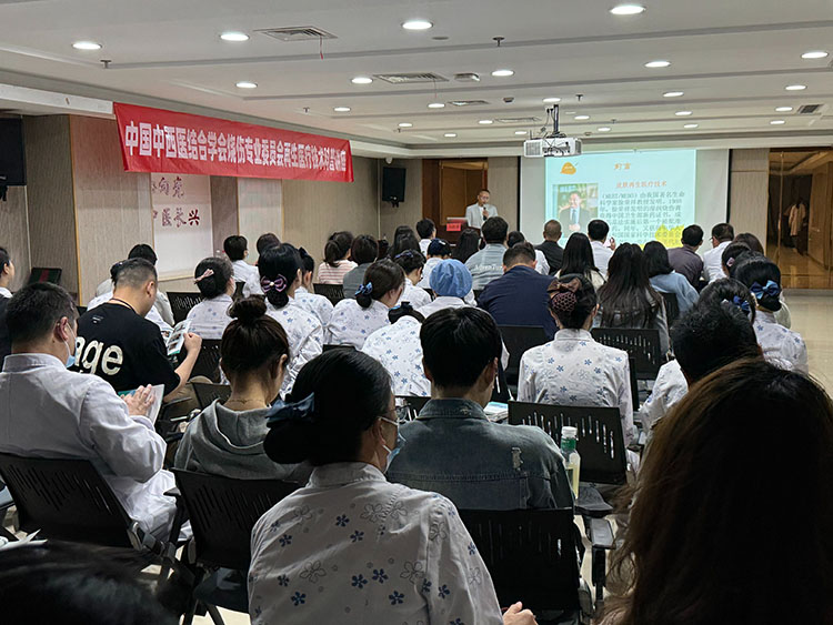 千亿国际(唯一)官方网站登录