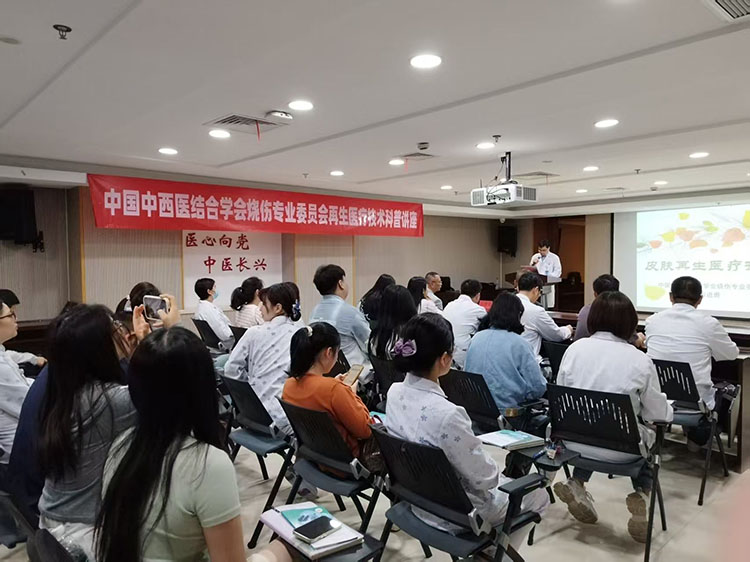 千亿国际(唯一)官方网站登录