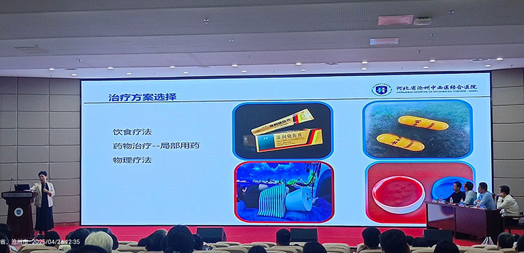 千亿国际(唯一)官方网站登录