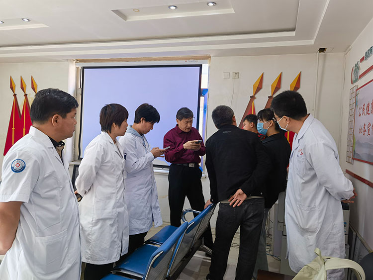 千亿国际(唯一)官方网站登录