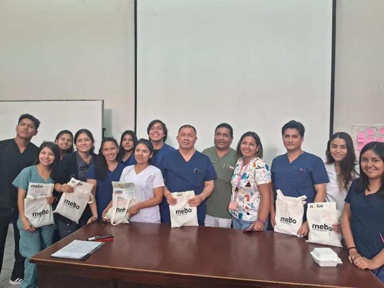 拉美地区再生医学新篇章：糖尿病足专题钻研会乐成召开