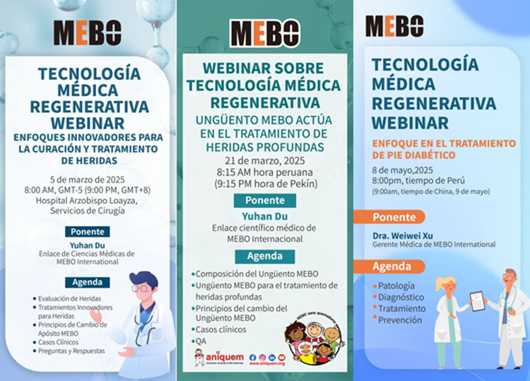 千亿国际(唯一)官方网站登录