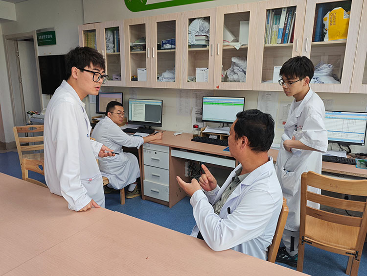 千亿国际(唯一)官方网站登录