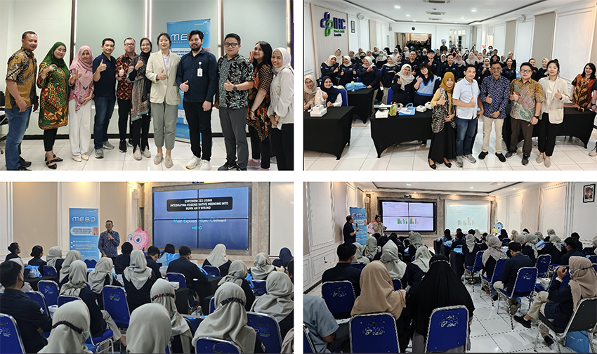 千亿国际(唯一)官方网站登录