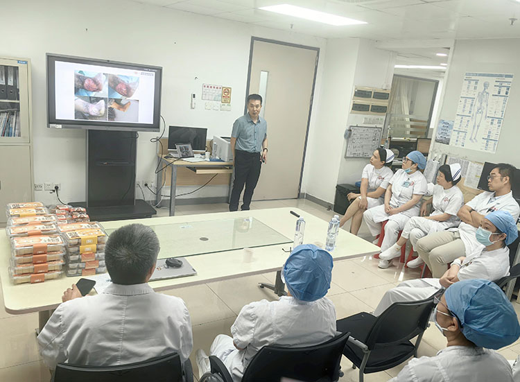 千亿国际(唯一)官方网站登录