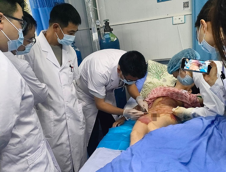 千亿国际(唯一)官方网站登录