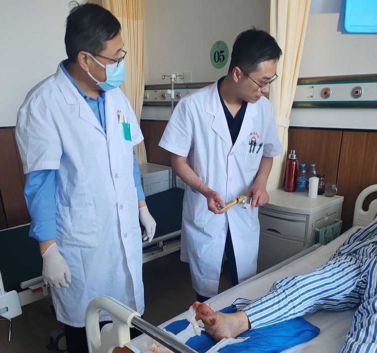 千亿国际(唯一)官方网站登录