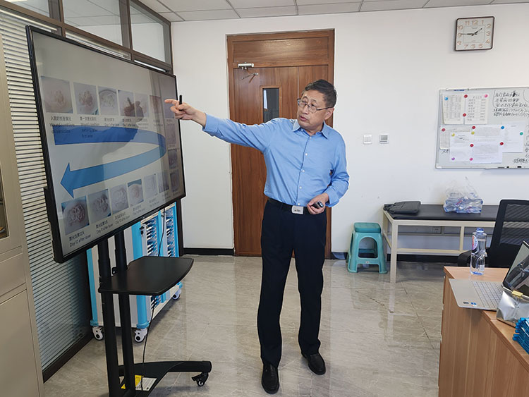 千亿国际(唯一)官方网站登录