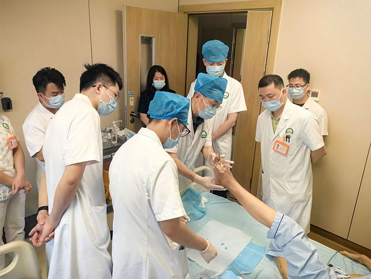 千亿国际(唯一)官方网站登录