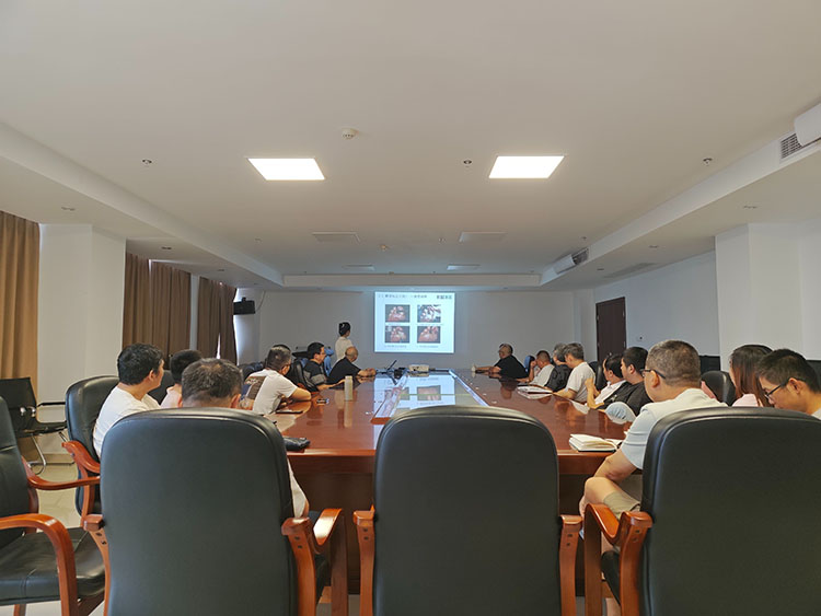 千亿国际(唯一)官方网站登录