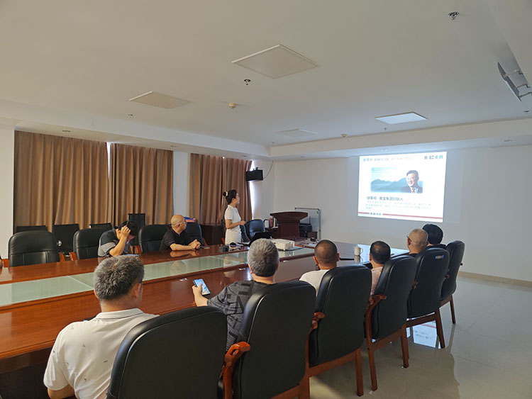 千亿国际(唯一)官方网站登录