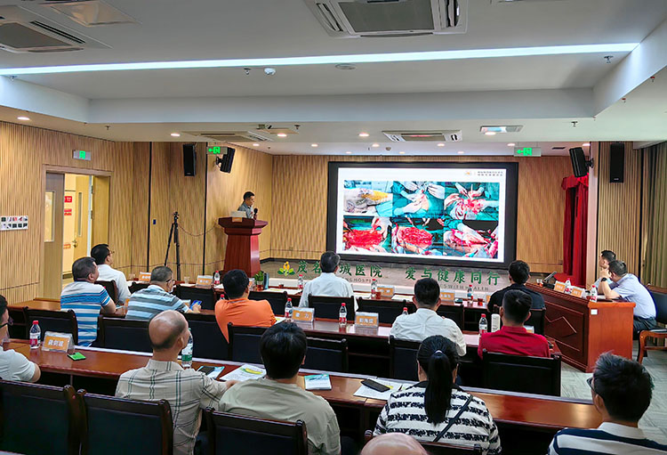 千亿国际(唯一)官方网站登录