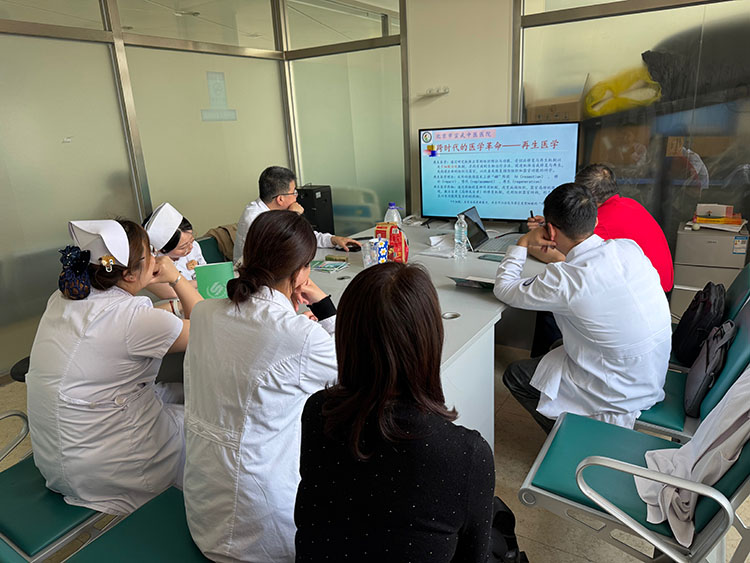 千亿国际(唯一)官方网站登录