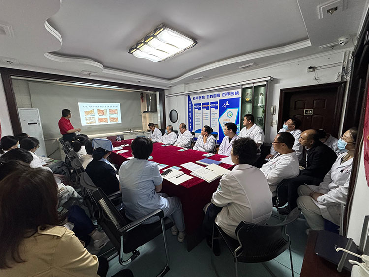 千亿国际(唯一)官方网站登录