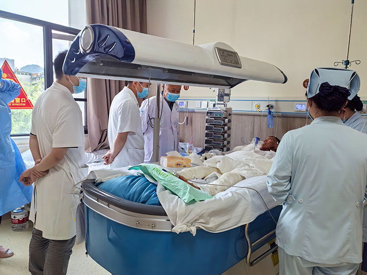 千亿国际(唯一)官方网站登录