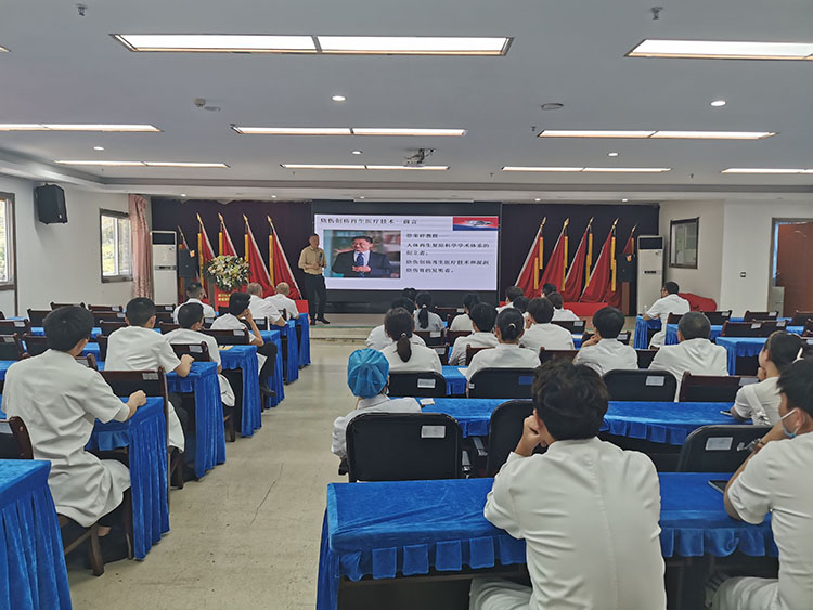 千亿国际(唯一)官方网站登录