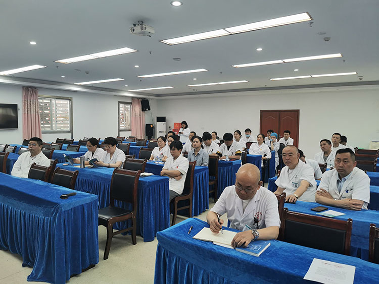 千亿国际(唯一)官方网站登录