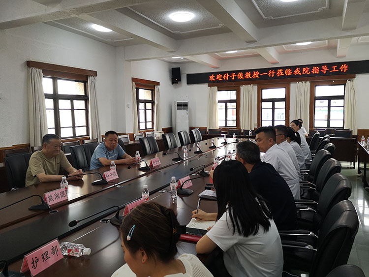 千亿国际(唯一)官方网站登录