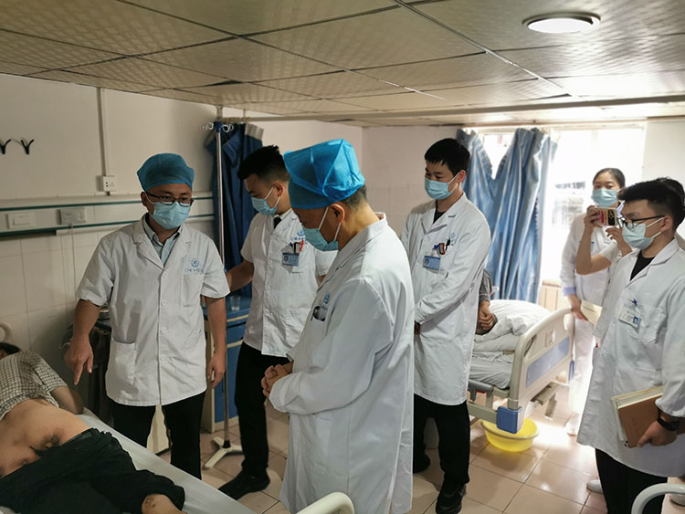 千亿国际(唯一)官方网站登录