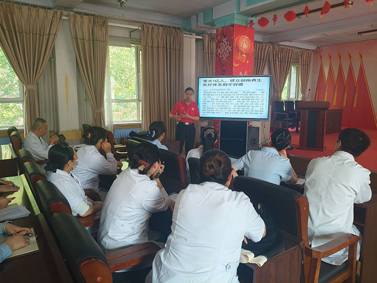 千亿国际(唯一)官方网站登录