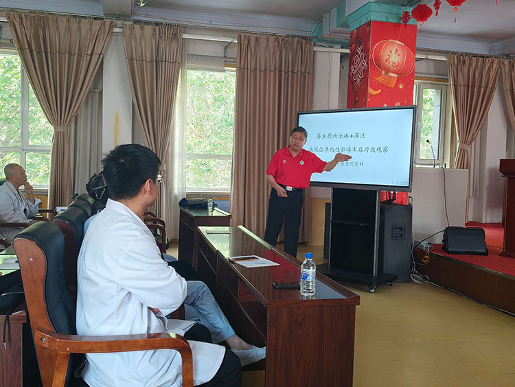 千亿国际(唯一)官方网站登录