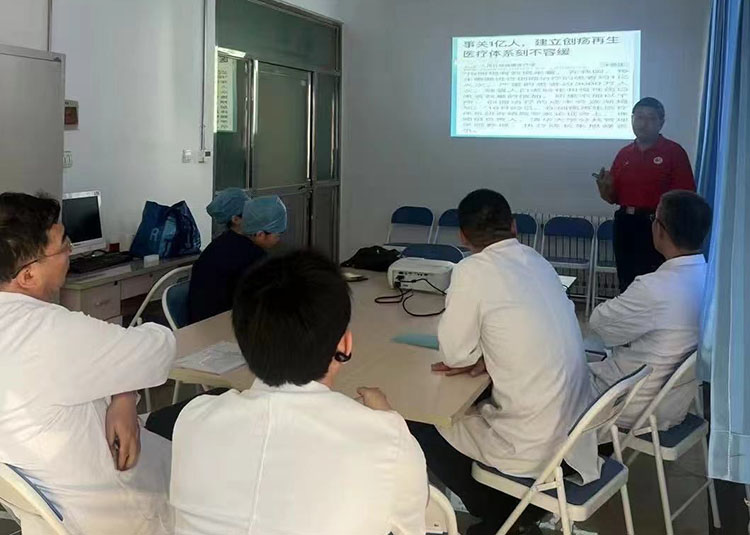 千亿国际(唯一)官方网站登录