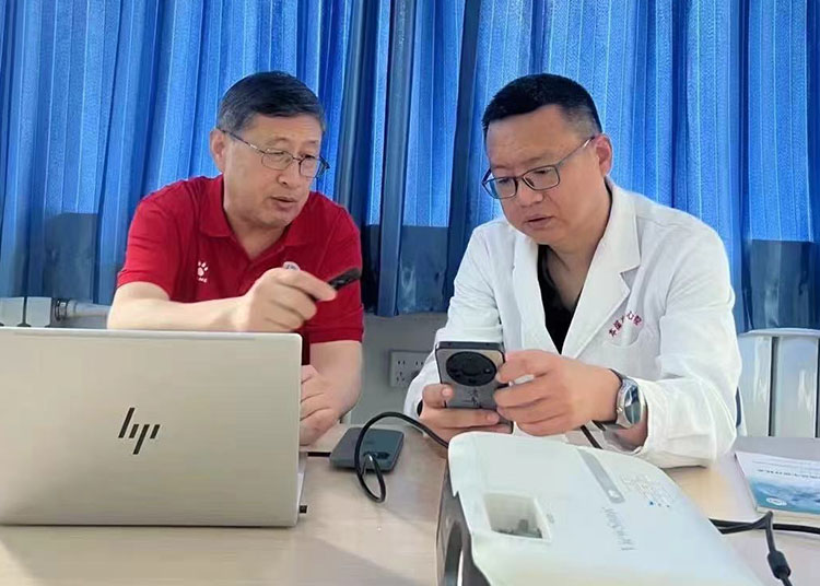 千亿国际(唯一)官方网站登录