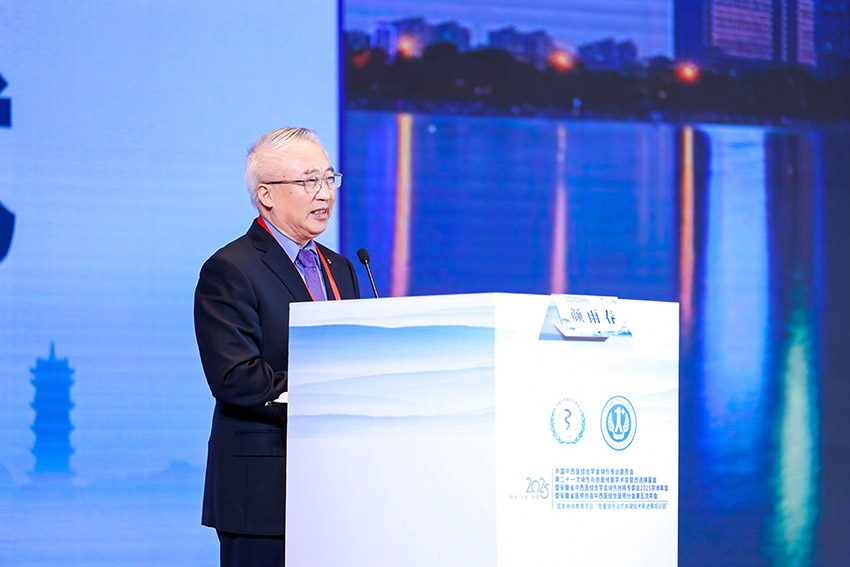 千亿国际(唯一)官方网站登录