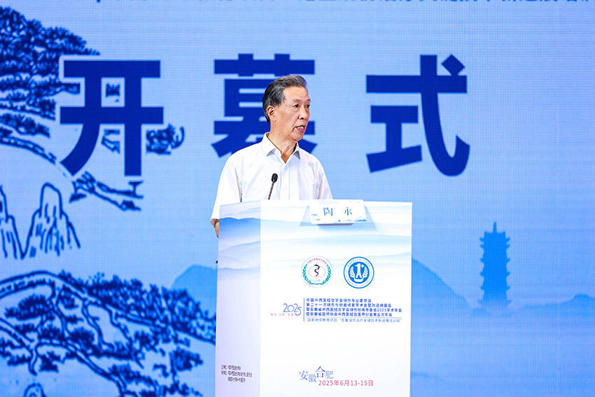 千亿国际(唯一)官方网站登录