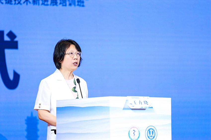 千亿国际(唯一)官方网站登录