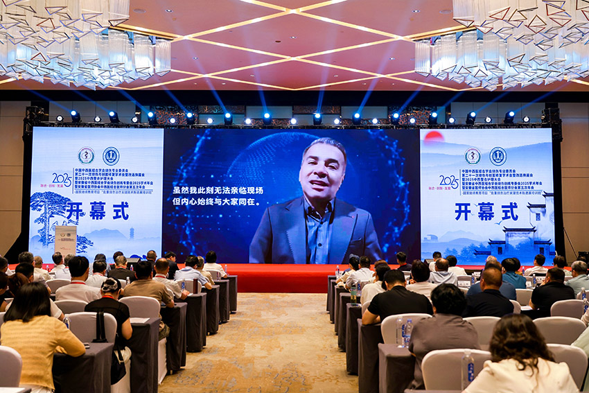 千亿国际(唯一)官方网站登录