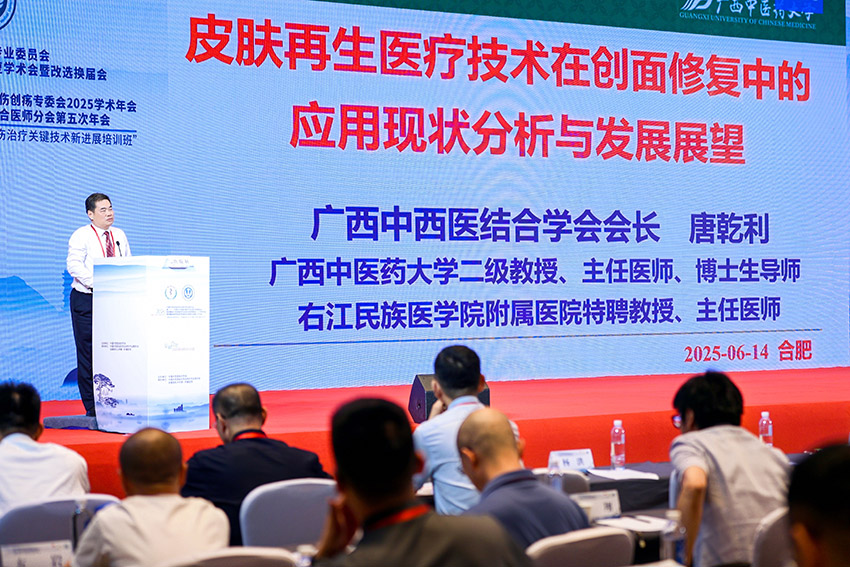 千亿国际(唯一)官方网站登录