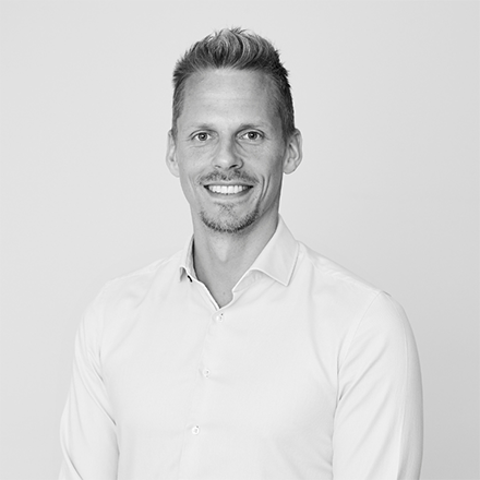 千亿国际(唯一)官方网站登录