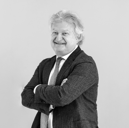 千亿国际(唯一)官方网站登录