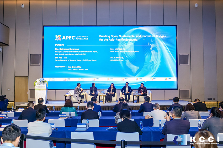 千亿国际(唯一)官方网站登录