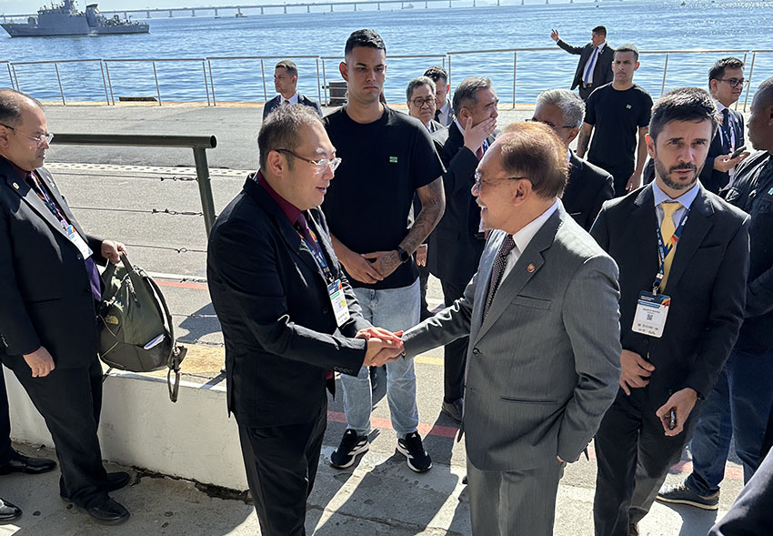 千亿国际(唯一)官方网站登录