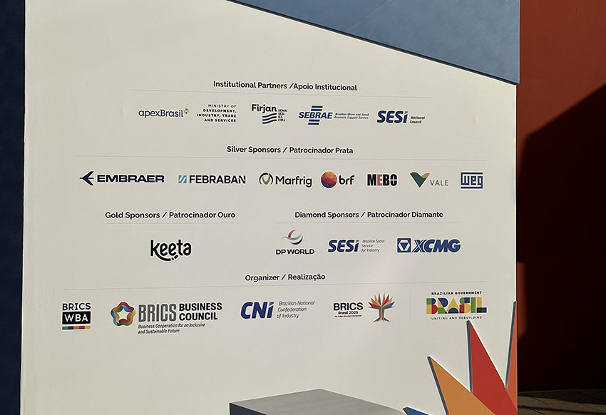 千亿国际(唯一)官方网站登录