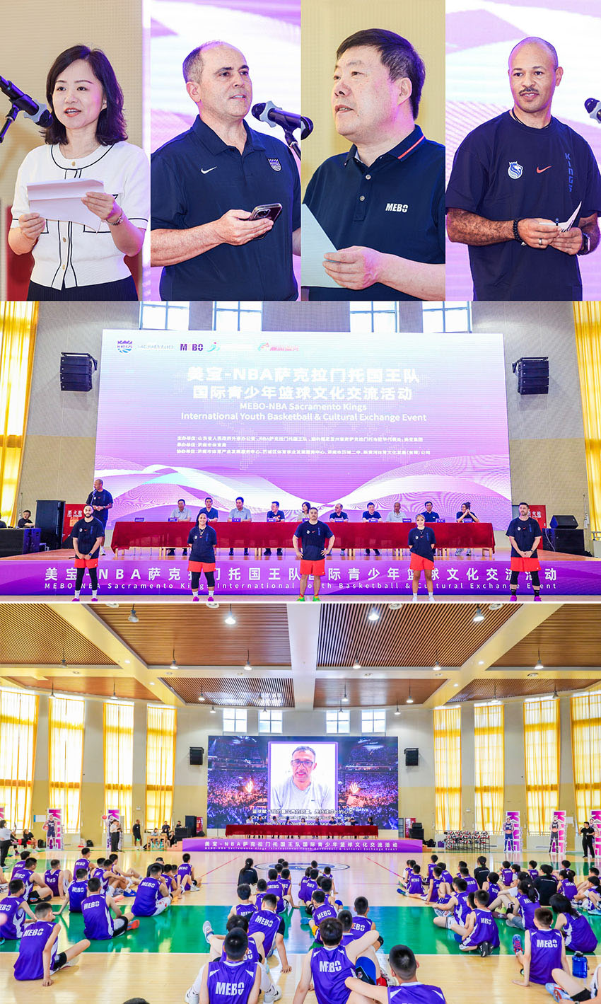 千亿国际(唯一)官方网站登录