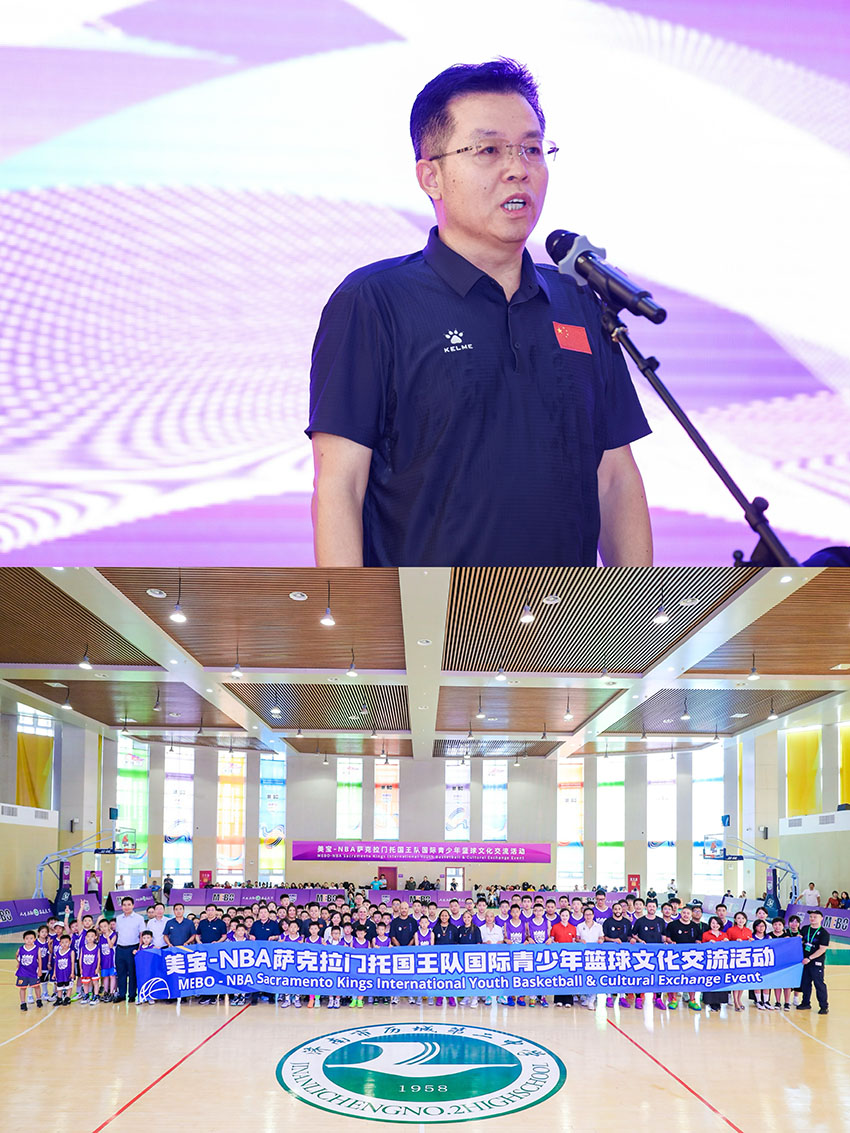 千亿国际(唯一)官方网站登录